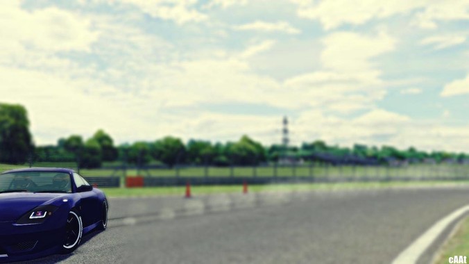 obsidian用一两年后会有多大？全文搜索还快吗？