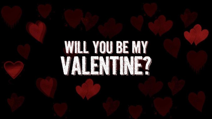 曼德拉是南非的罪人吗？