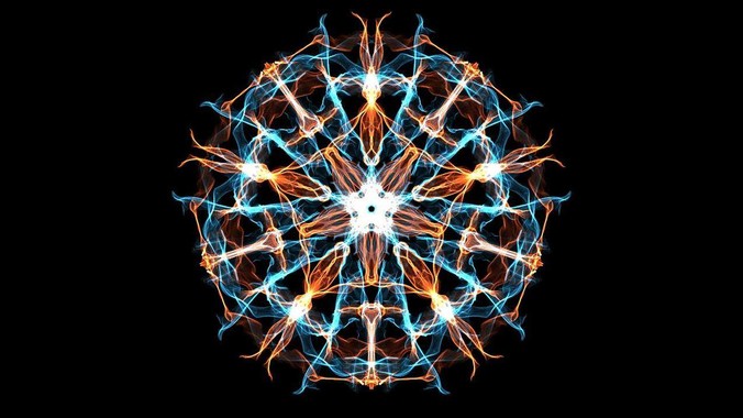 如何评价上海七宝中学某高三学生因小三门考了204(总分210),感觉无望清北选择跳楼自杀？