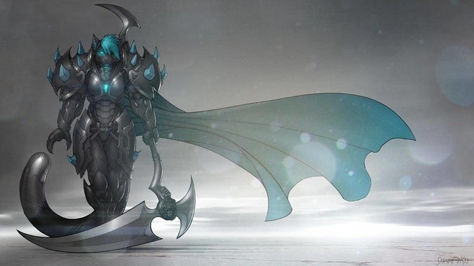 同样源于Unix，是不是Linux的桌面图形用户界面（GUI）没有MacOS流畅?