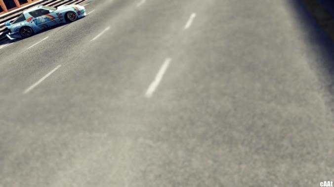 「绝世美女」都有什么特点？