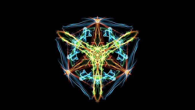 为什么国外网站总喜欢弹出cookie访问权限弹窗，国内网站却没有，这么做有什么意义？