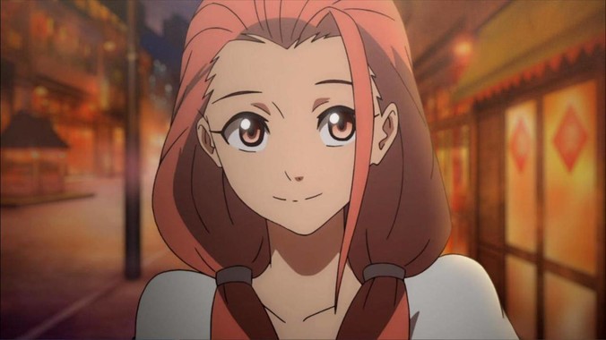 在深圳怎么找对象啊?