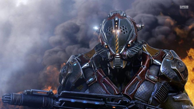 李小璐老了以后，会后悔么？