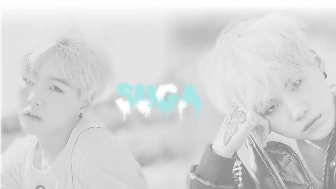 请问27寸4K显示器哪个好呀？