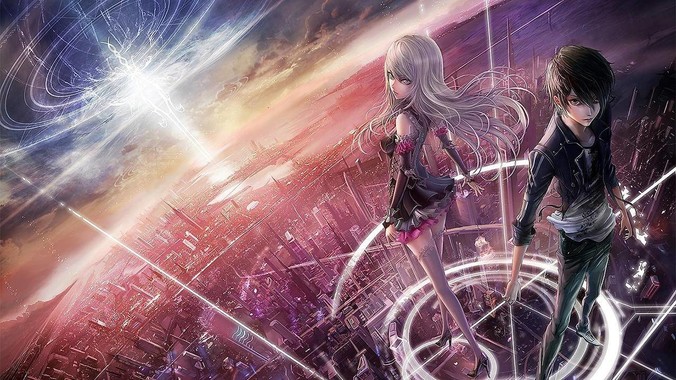 如今的Intel为什么连AMD都打不过？